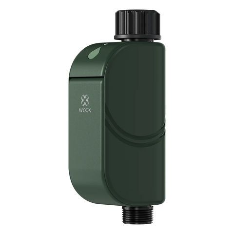 Programmateur d'Arrosage WiFi Sans Hub IP65 - WiWater® Pro
