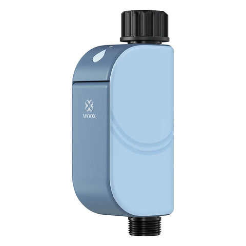 Programmateur d'Arrosage WiFi Sans Hub IP65 - WiWater® Pro