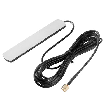 Antenne 5G/4G Extérieure Montage Adhésif - WiPanel® Pro