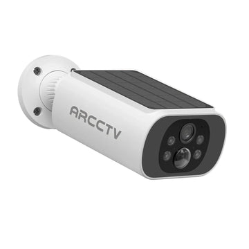WiCam Pro exact product identity reference