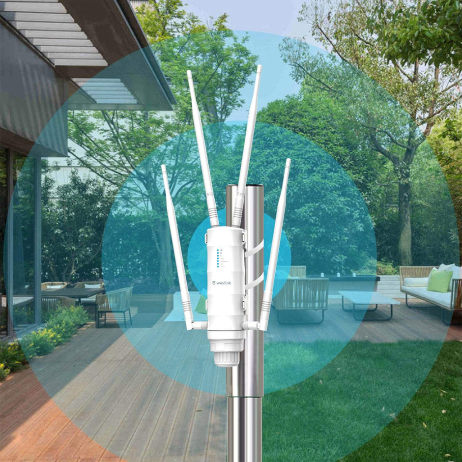 Sitemapcdatahttpsdekokniqoocomantenne Wifi Longue Portee 50 Kmnull